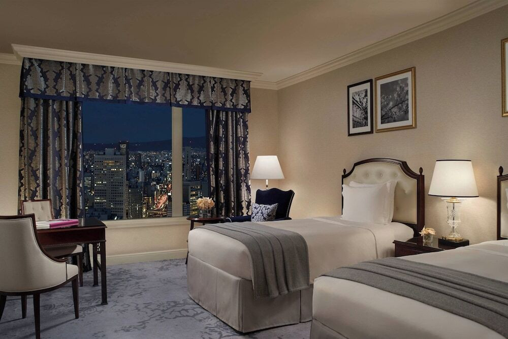 英国貴族の邸宅をイメージしたホテルで、優雅なステイ＆朝食を4228825