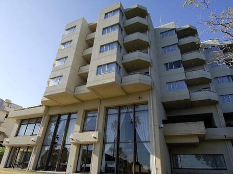 ウィスタリアンライフクラブ鳥羽 / 5