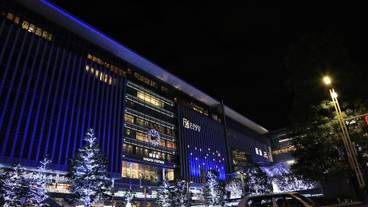 観光スポット / 29