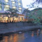 伊東温泉 伊東園ホテル(静岡県 旅館) / 3