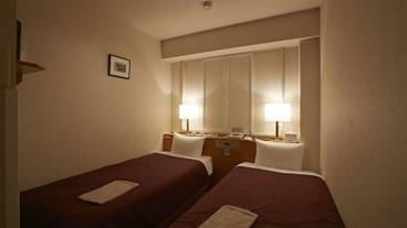 リビング エリア / 23