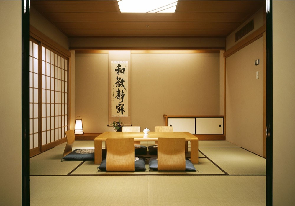 岐阜県初の「ウェルカムベビーのお宿」。夏休み期間は水遊びも◎4068752