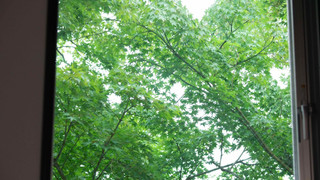 ツインスーペリア