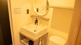 スタンダード スタジオ