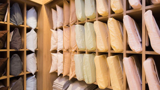 スタンダード ダブルルーム 禁煙