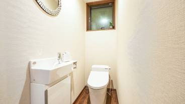 客室の設備とサービス / 7