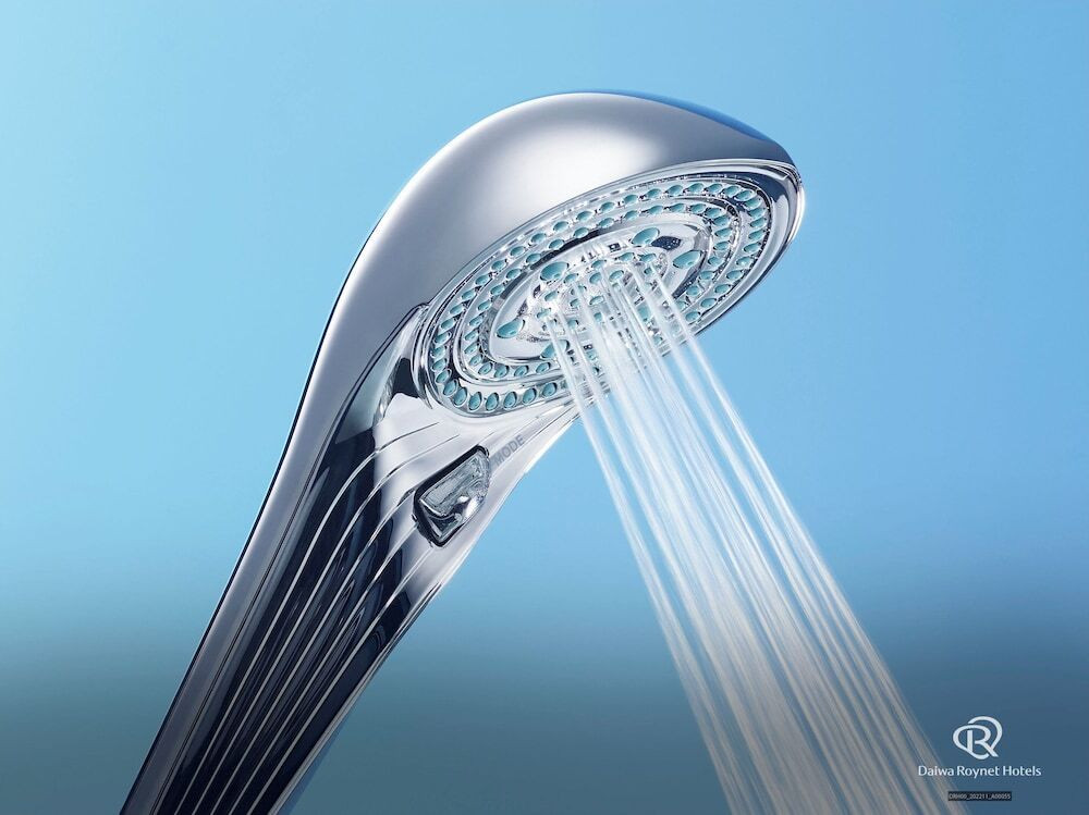 ReFa設置ルームで美を磨く♡4289773