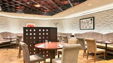 レストラン / 28