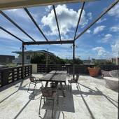 ぬかぬか（宮古島）（沖縄県 コテージ・ロッジ・一棟貸） / 3