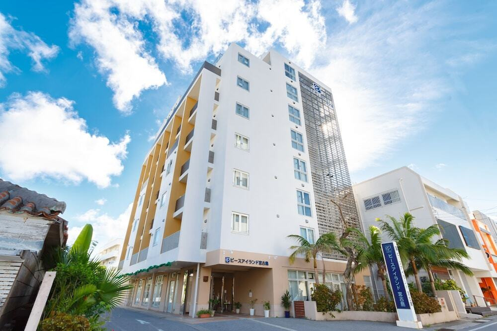 メイン イメージ