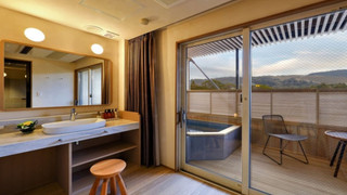 和室 （素泊まり）　チェックイン：7時まで