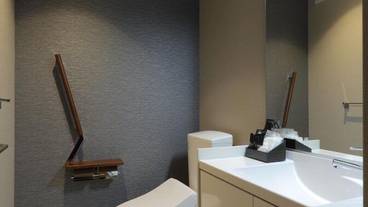 バスルーム / 30