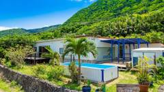 レジーナ石垣Ocean米原（石垣島）