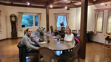 レストラン / 22