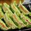 杜の都・仙台の新名物！「仙台あおば餃子」が食べられるお店6選