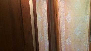 客室の設備とサービス / 40