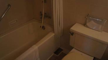 バスルーム / 17