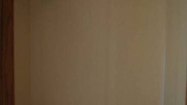 客室の設備とサービス / 15