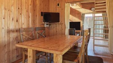 リビング エリア / 28