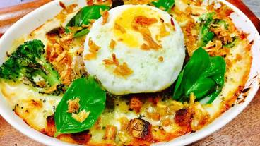 レストラン / 18