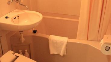 バスルーム / 27