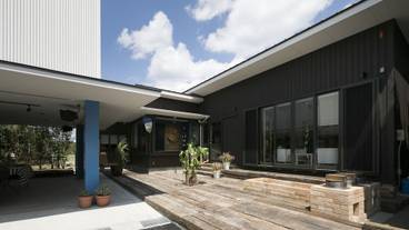 メイン イメージ / 1