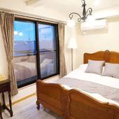 GRADIA高円寺（東京都 アパートメント） / 5