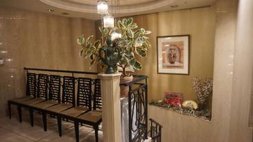 レストラン / 17