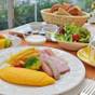 みなとみらいステイ　ベーシックプラン【朝食付き】 | 横浜ベイホテル東急