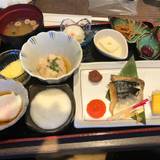 実乃里 de バル(ミノリデバル)