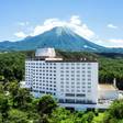 メルキュール鳥取大山リゾート＆スパ
