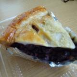 マミーズ・アン・スリール荒川工房（マミーズアンスリールアラカワコウボウ）