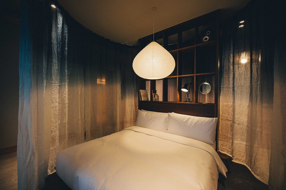 HOTEL K53646067