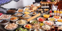 松本の朝食が美味しいホテルおすすめ7選！ご当地メニューも♪／長野