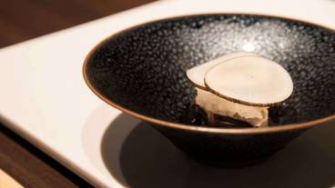 食事・飲み物 / 5