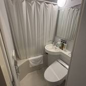 エクストールイン高松（香川県 ビジネスホテル） / 3