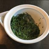 茶房 藤花（サボウトウカ）