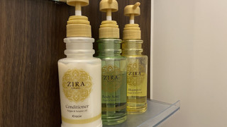 デザイン ダブルルーム ダブルベッド 1 台 禁煙 リバービュー