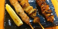 気軽に行ける！阿佐ヶ谷の駅近でお財布にも優しい居酒屋7選
