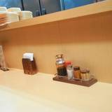 とんかつ とん八（トンカツトンパチ）