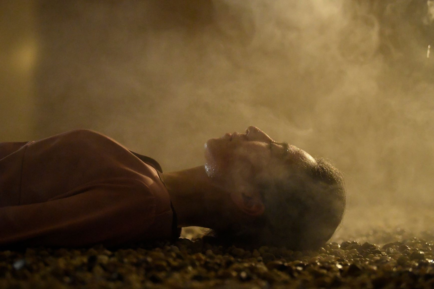 海の見えるホテルでルフロ湯治を体験4755344