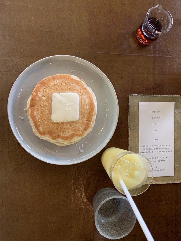 ayaka_taiさんの写真 / 1