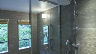 moksaスイートツイン 禁煙