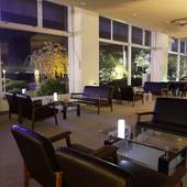 玉造温泉 玉造国際ホテル（島根県 リゾートホテル） / 3