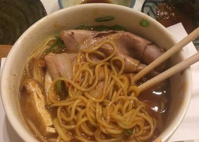 すぎうら 京都駅前店