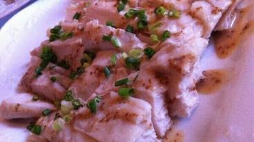 食事・飲み物 / 4