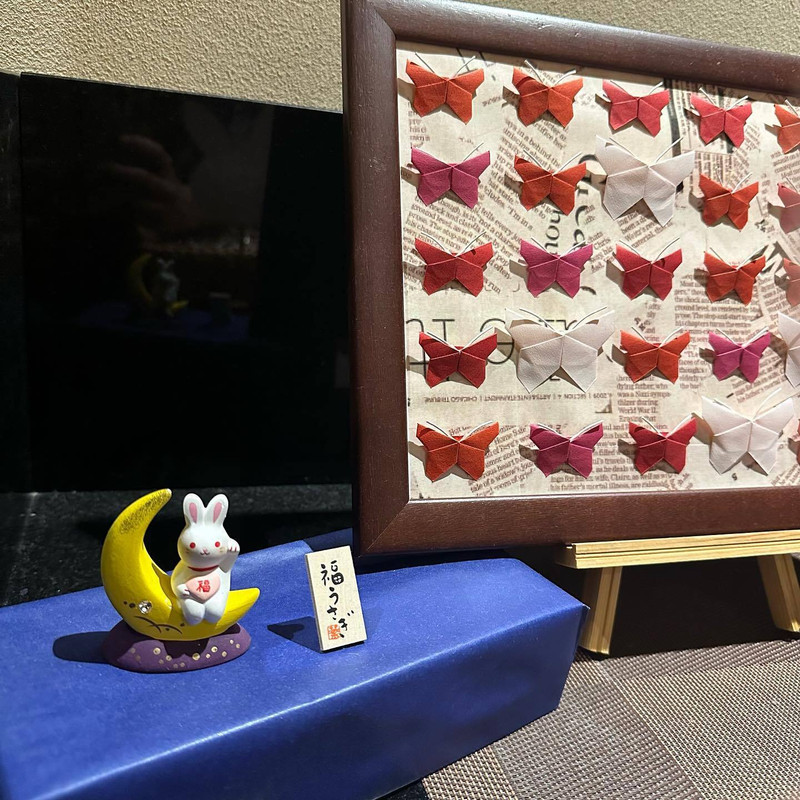 館内の雰囲気(2)