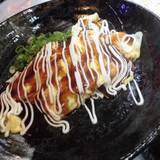 居酒屋 1969(イザカヤイチキュウロクキュウ)