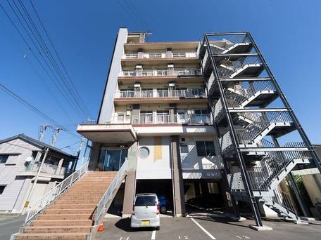 Tabist 鶴 川内 / 4