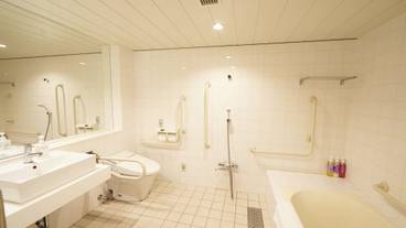 バスルーム / 26